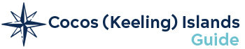 Cocos Keeling Islands Guide