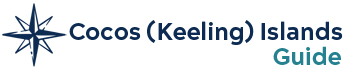 Cocos Keeling Islands Guide