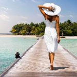 Ultimate Cocos (Keeling) Islands Travel Guide (2025 Edition)