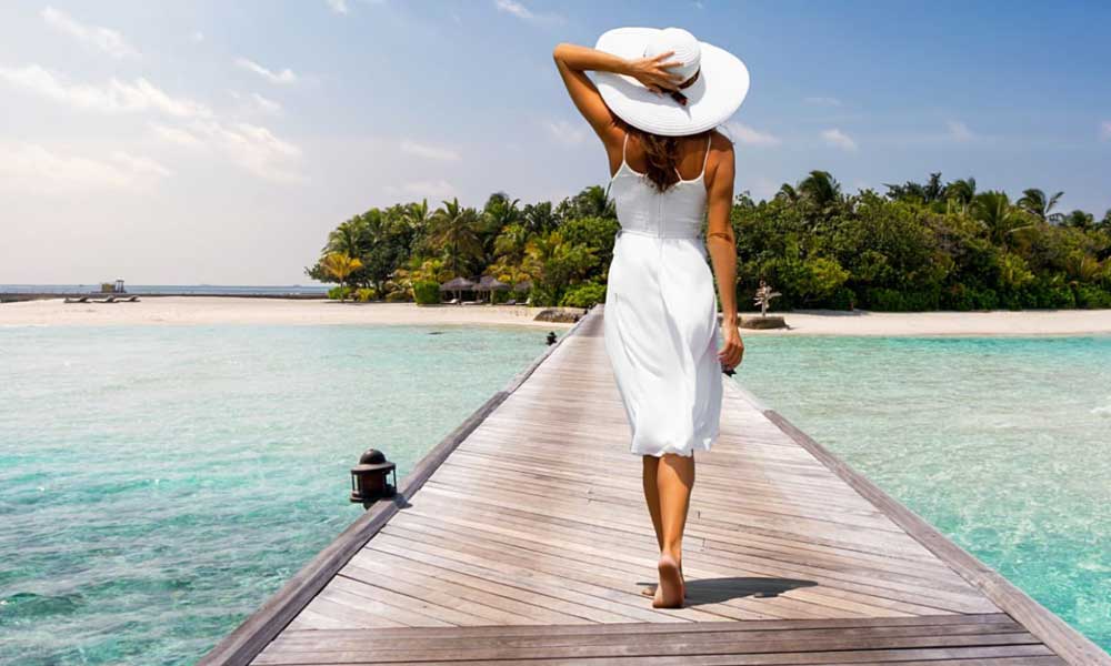 Ultimate Cocos (Keeling) Islands Travel Guide (2025 Edition)