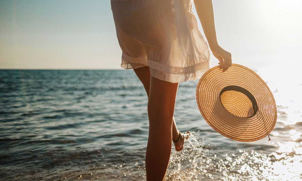 Best Time to Visit the Cocos (Keeling) Islands (2026)