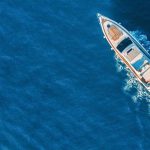 Home Island Guide: Culture, Ferries, Food & What to Expect