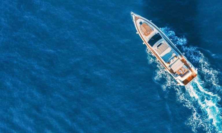 Home Island Guide: Culture, Ferries, Food & What to Expect