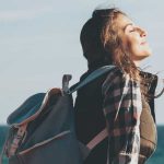 Cocos (Keeling) Islands Packing List: What to Bring & What to Leave