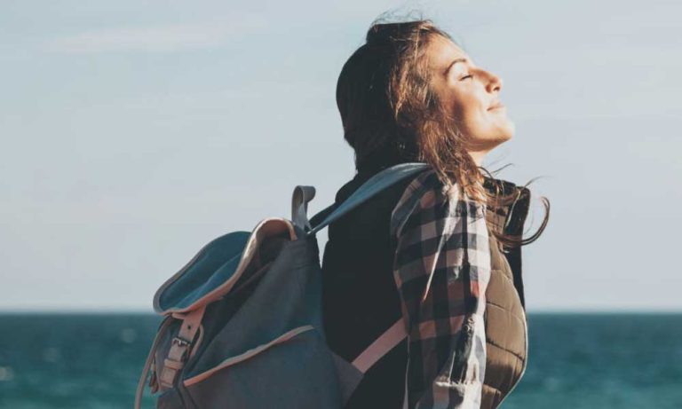 Cocos (Keeling) Islands Packing List: What to Bring & What to Leave