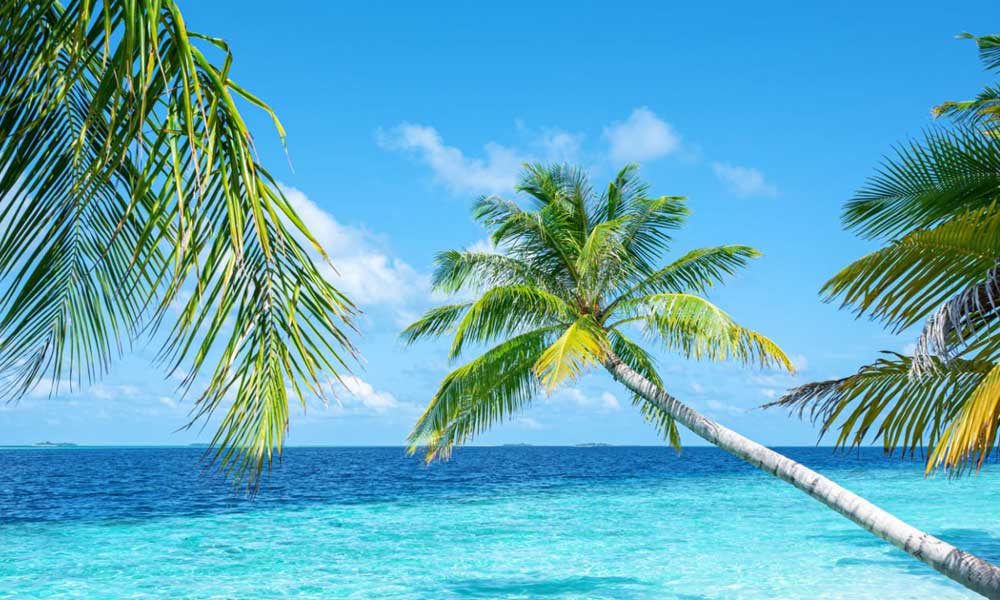 How Long to Stay in the Cocos (Keeling) Islands?