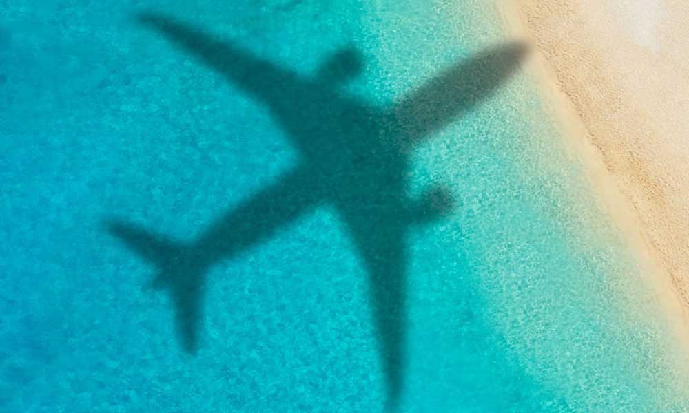 Best Things to Do in the Cocos (Keeling) Islands (2026)