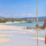 How to Get to the Cocos (Keeling) Islands