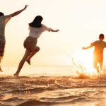 Visiting the Cocos (Keeling) Islands with Kids