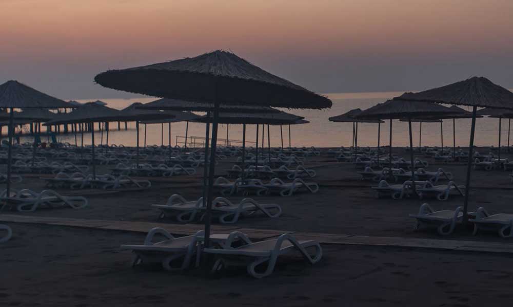 Where to Stay in the Cocos (Keeling) Islands – Complete Accommodation Guide (2026)